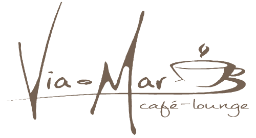 Cafe Lounge ViaMar