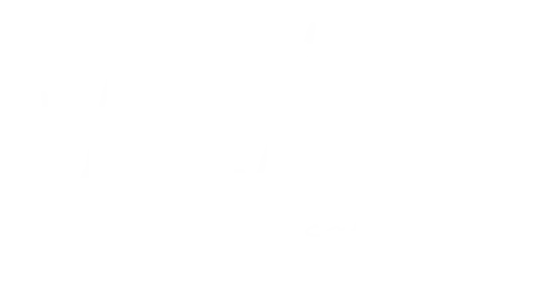 Cafe Lounge ViaMar